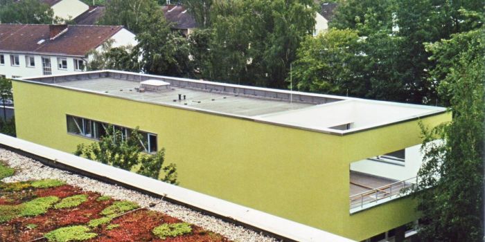 Familienzentrum Kita Haus Adelheid Katholische Kitas Im Erzbistum Koln